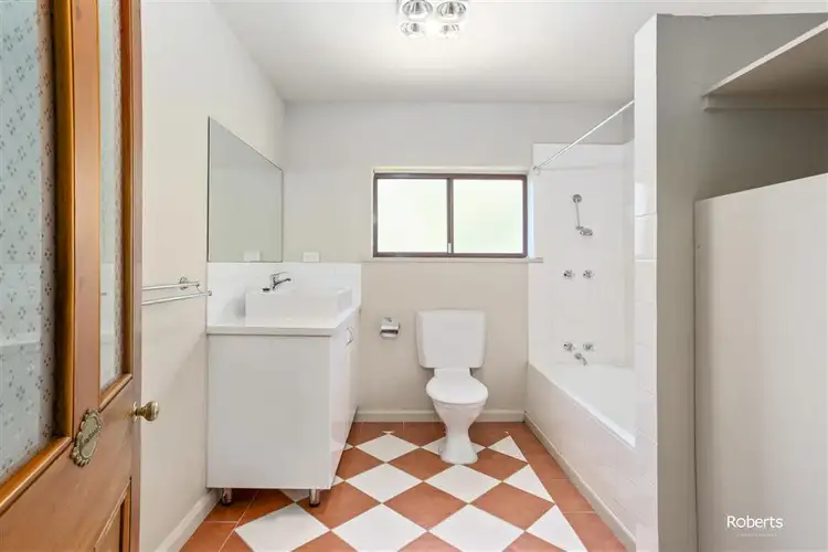 Sixth view of Homely house listing, 209 George St, Launceston TAS 7250