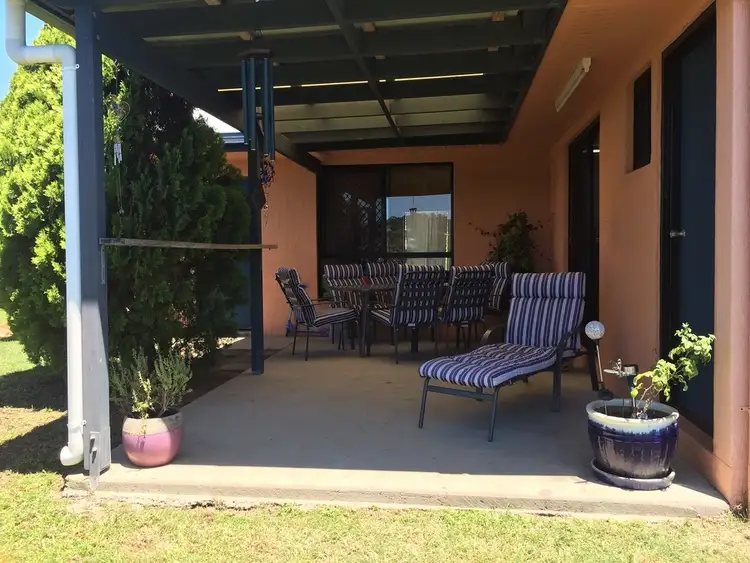 Third view of Homely house listing, 22 Avalon Drive, Rural View QLD 4740