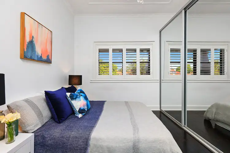 Sixth view of Homely house listing, 75 Nirranda Street, Concord West NSW 2138