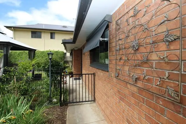 5/3 Powell Street, Mount Gambier SA 5290