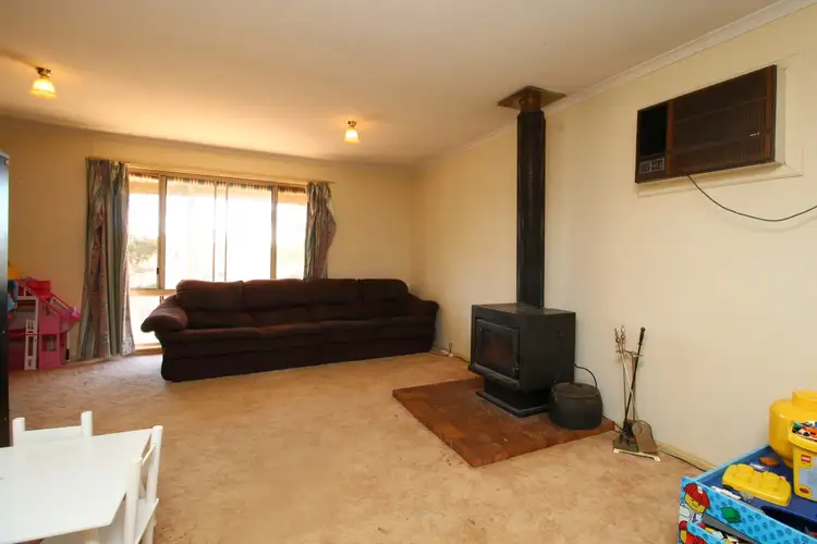 Fourth view of Homely house listing, 55 Distillery Road, Glossop SA 5344