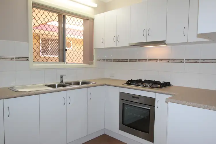 Fifth view of Homely house listing, 2 Fishwick Court, Millars Well WA 6714