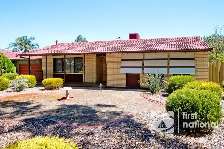 34 Otoma Street, Paralowie SA 5108