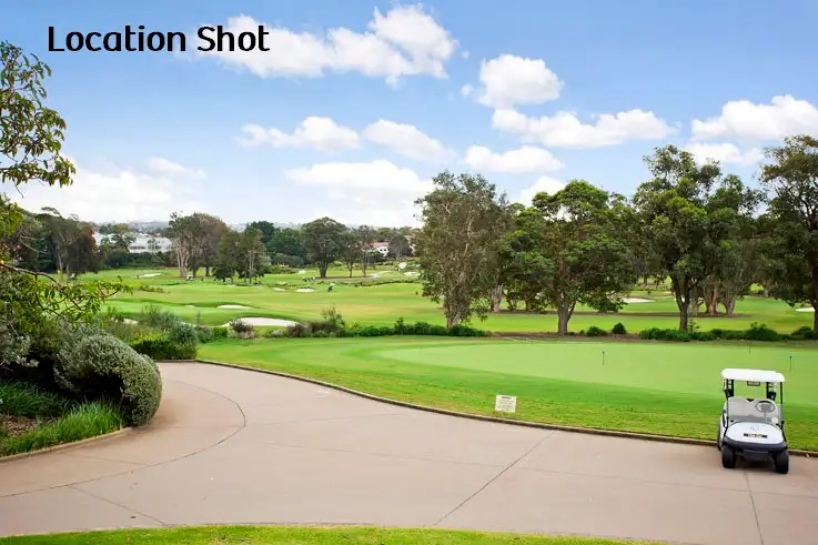 Sixth view of Homely unit listing, 2/3 Corrie Road, North Manly NSW 2100