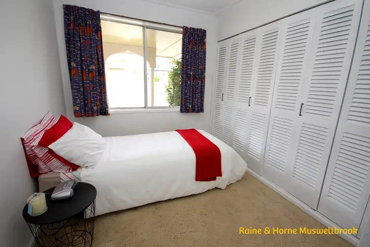 Seventh view of Homely house listing, 98 Brook Street, Muswellbrook NSW 2333