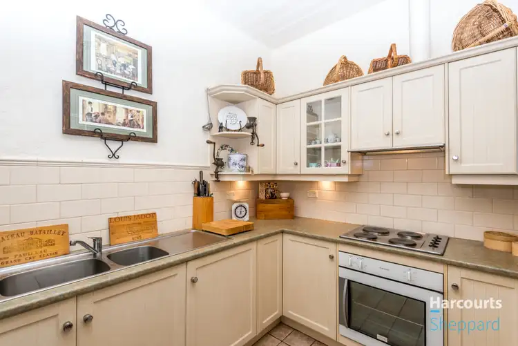 Fifth view of Homely house listing, 22-24 Washington Street, Goolwa North SA 5214