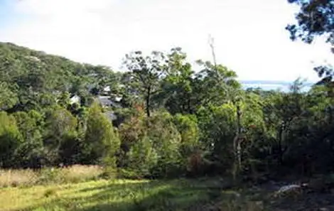 Main view of Homely land listing, 19a Navala Avenue, Nelson Bay NSW 2315