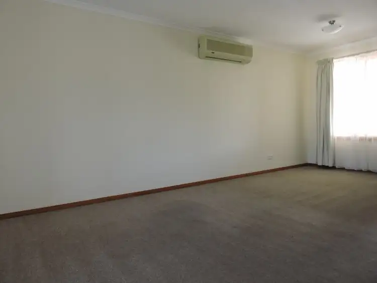 Sixth view of Homely house listing, 9 Bradley Court, Murray Bridge SA 5253