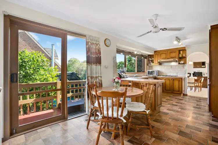 Fourth view of Homely house listing, 9 Timmothy Drive, Wantirna South VIC 3152