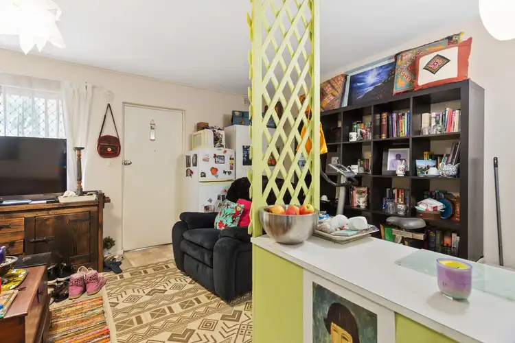 Second view of Homely house listing, 2/23 Fairlight Street, Mosman Park WA 6012