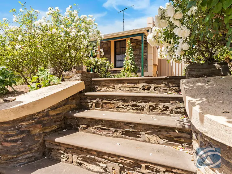 Third view of Homely house listing, Unit 2/5 Edith Street, Gawler East SA 5118