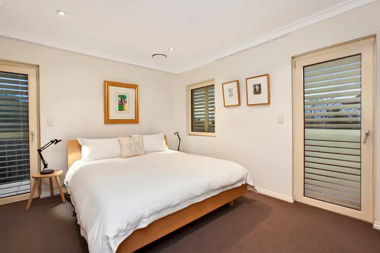 Fifth view of Homely townhouse listing, 1/262 Bondi Road, Bondi NSW 2026