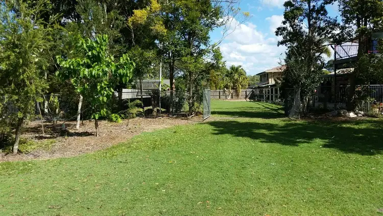 Fifth view of Homely land listing, 2a Cedar Place, Tewantin QLD 4565