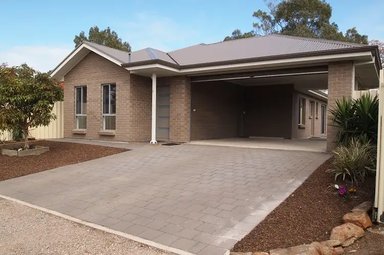 Third view of Homely house listing, 21 Kenneth Road, Morphett Vale SA 5162