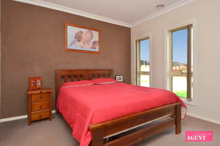 Fourth view of Homely house listing, 2 - 4 St Cuthberts Court, Marshall VIC 3216