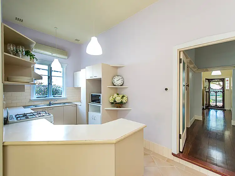 Third view of Homely house listing, 112 Hubert Street, East Victoria Park WA 6101