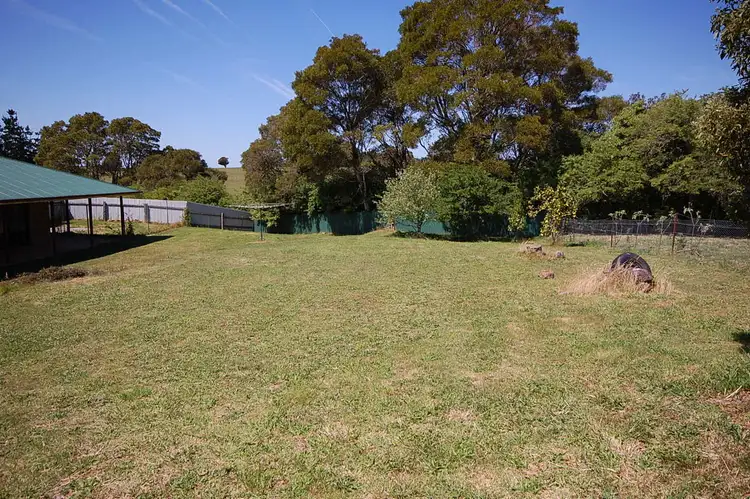 Seventh view of Homely rural property listing, Address available on request