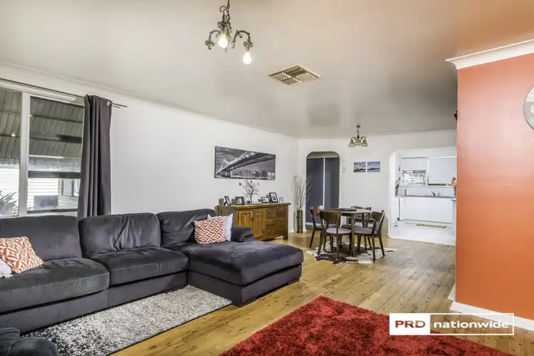 Third view of Homely house listing, 90 Piper Street, Tamworth NSW 2340