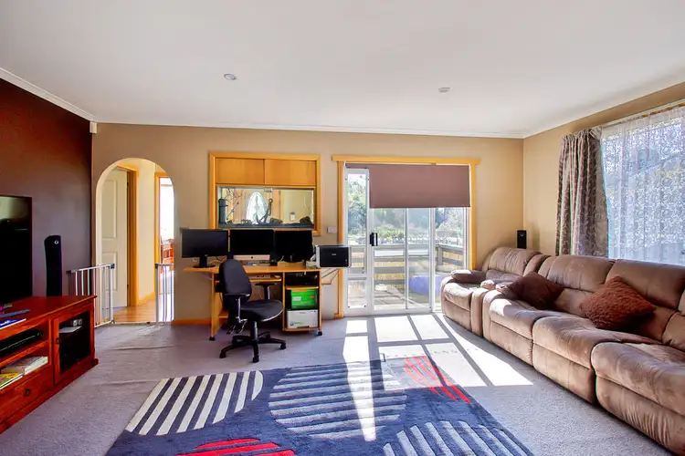 Sixth view of Homely house listing, 13 Karambi Street, Chigwell TAS 7011