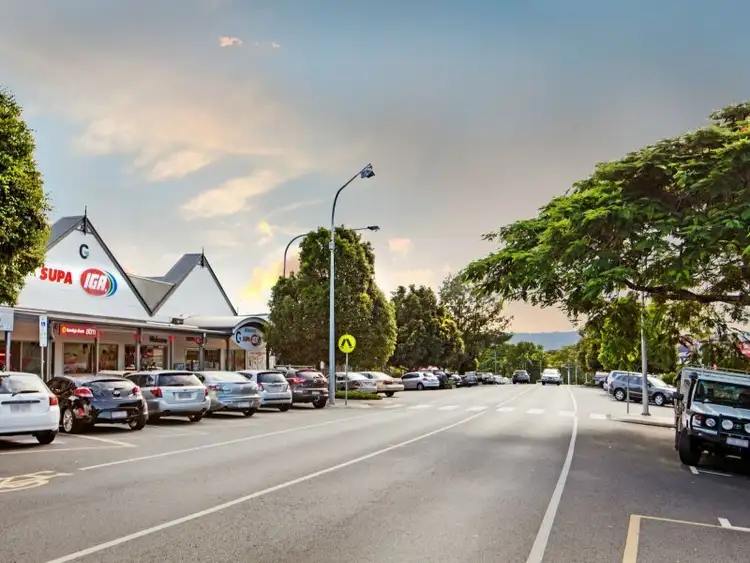 Seventh view of Homely land listing, L15/42 Cobbs Road, Woombye QLD 4559