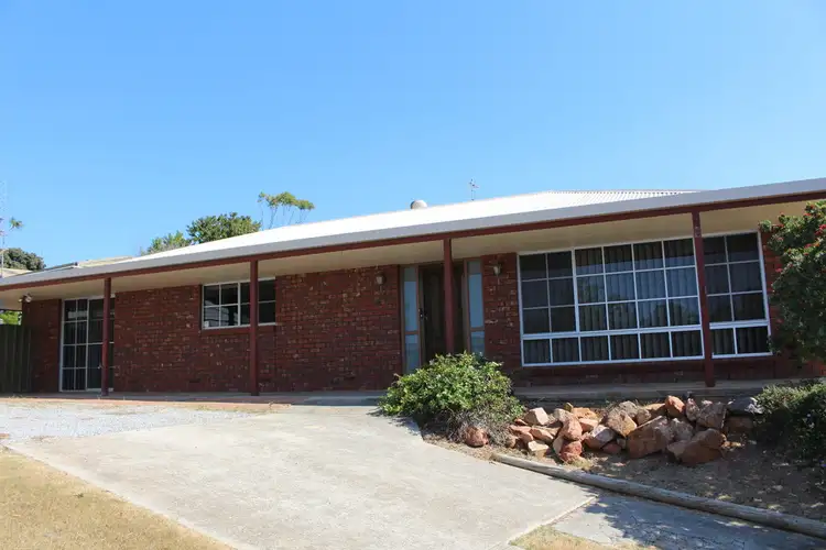 Second view of Homely house listing, 11 Milton Ave, Port Lincoln SA 5606