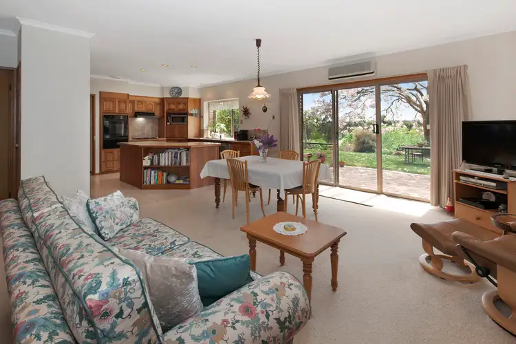 Fourth view of Homely house listing, 90 Ascot Road, Creswick VIC 3363