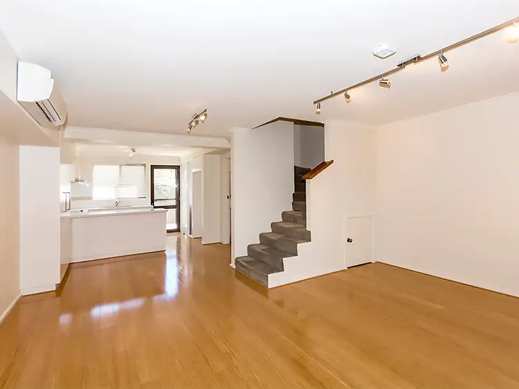 3, 216 Barker Road, Subiaco WA 6008