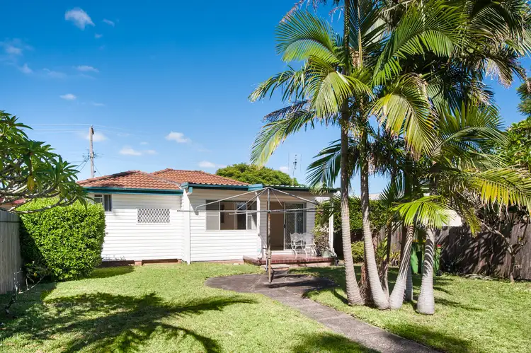 Fourth view of Homely house listing, 29 Warwick Street, Blackwall NSW 2256