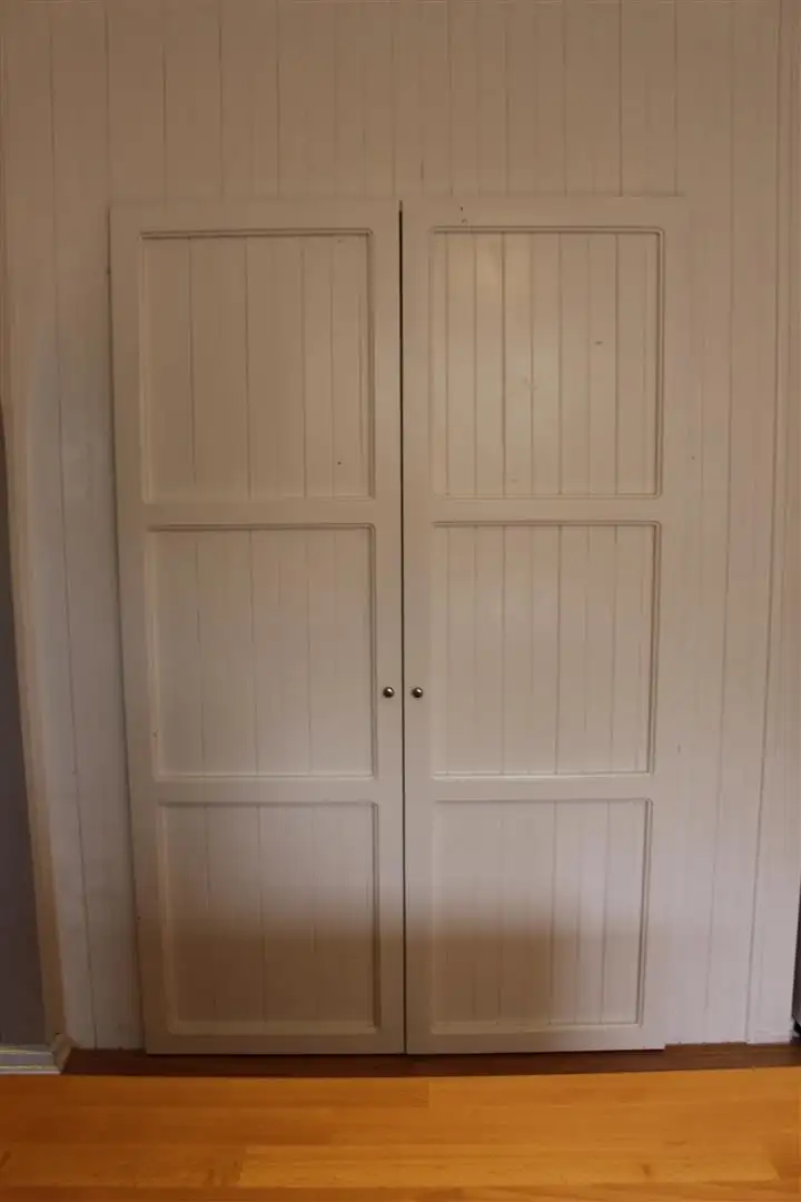 Fourth view of Homely house listing, 59 Park Terrace, Bordertown SA 5268