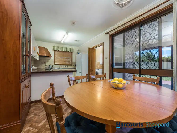 Fourth view of Homely house listing, 3 Jarman Tce, Flinders Park SA 5025