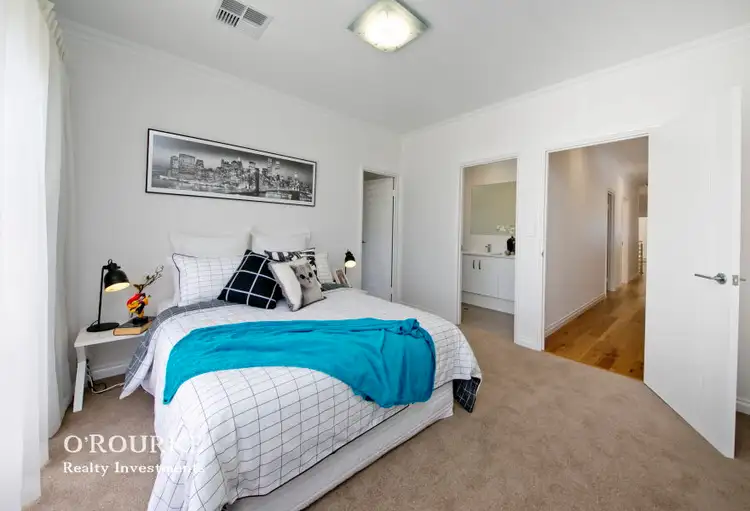 Seventh view of Homely house listing, 69 Pascoe Street, Karrinyup WA 6018