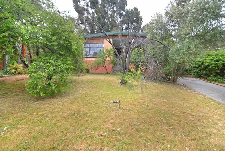 Second view of Homely house listing, 76 Lake View Crescent, Highbury SA 5089