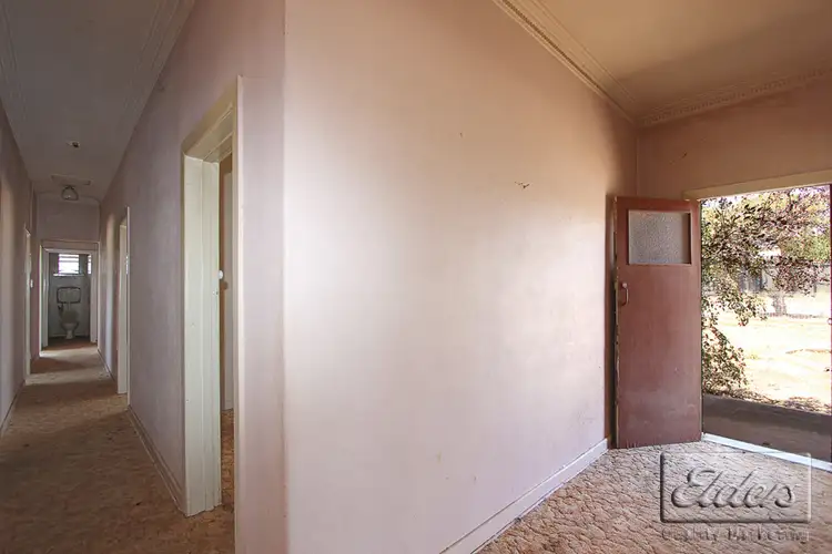 Sixth view of Homely house listing, 9 Frances Lane, Mitiamo VIC 3573