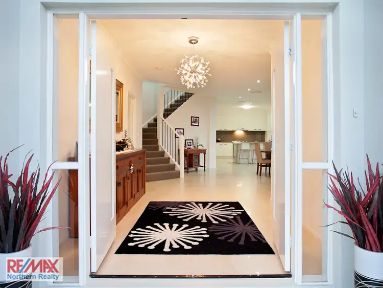 Third view of Homely house listing, 2 Gracie Court, Cashmere QLD 4500