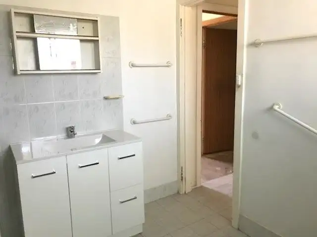 Sixth view of Homely house listing, 6 Unicorn Street, Sanctuary Point NSW 2540