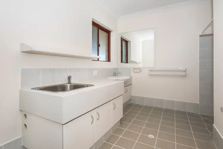 Fifth view of Homely retirement listing, 39 / 153 Stock Road, Bicton WA 6157