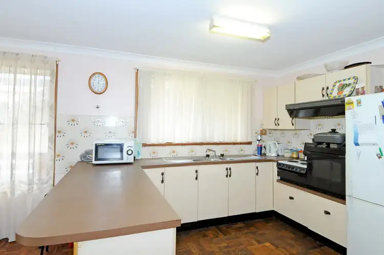 Fourth view of Homely house listing, 5 Melaleuca Avenue, Lake Cathie NSW 2445