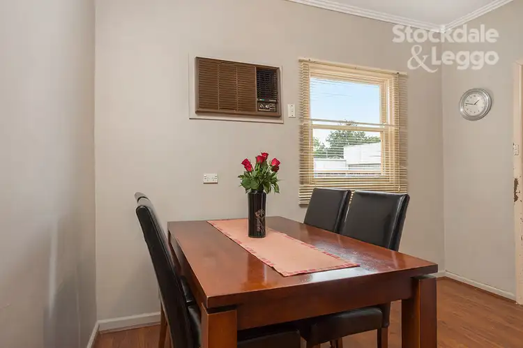 Fourth view of Homely house listing, 83 Beatty Avenue, Glenroy VIC 3046