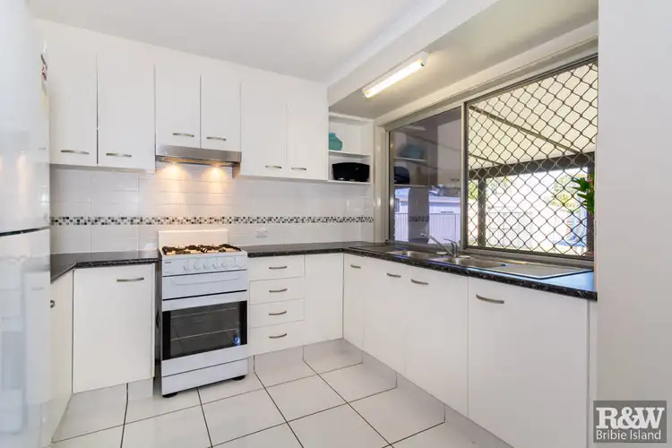 Seventh view of Homely house listing, 12 Pandanus Street, Bellara QLD 4507