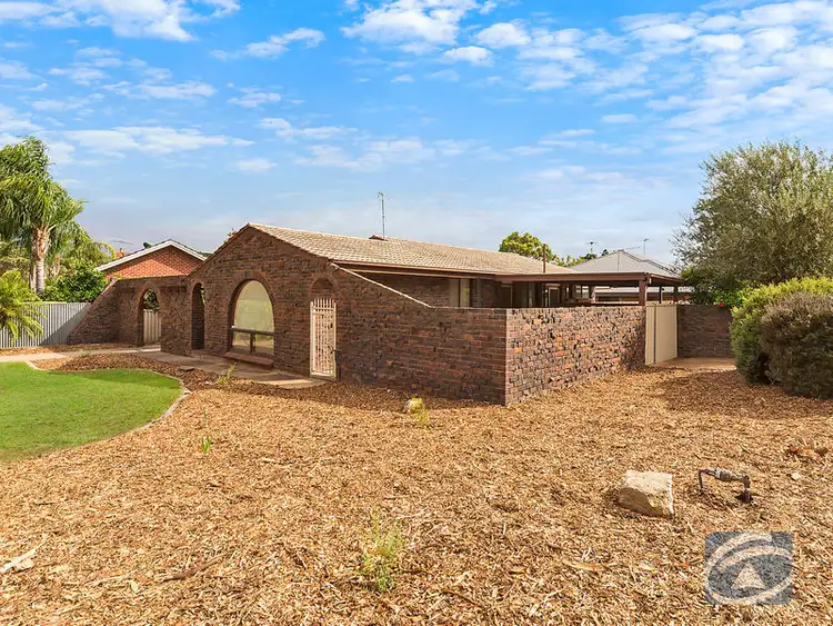 Third view of Homely house listing, 15. Panorama Road, Evanston Park SA 5116