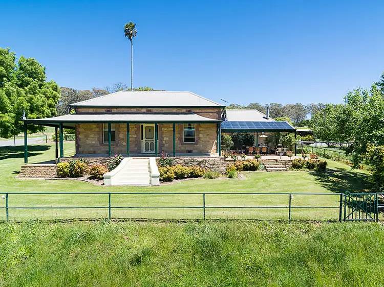 Fourth view of Homely rural property listing, 65B Junction Road, Littlehampton SA 5250