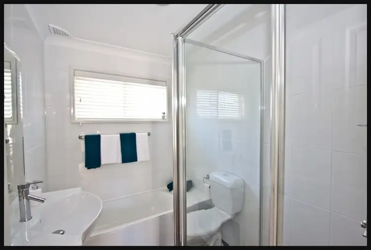 Seventh view of Homely house listing, 664a Pacific Hwy, Lake Munmorah NSW 2259