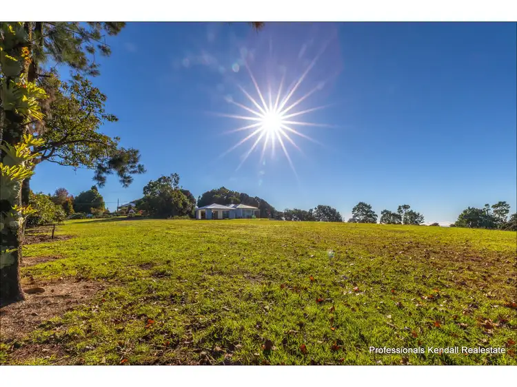 Main view of Homely house listing, 29-41 Young Street, Tamborine Mountain QLD 4272
