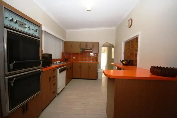 Sixth view of Homely house listing, 51 Alma Street, Wee Waa NSW 2388