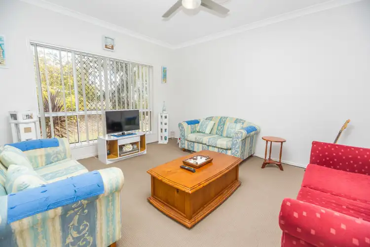 Seventh view of Homely house listing, 68 Gainsborough Drive, D'aguilar QLD 4514