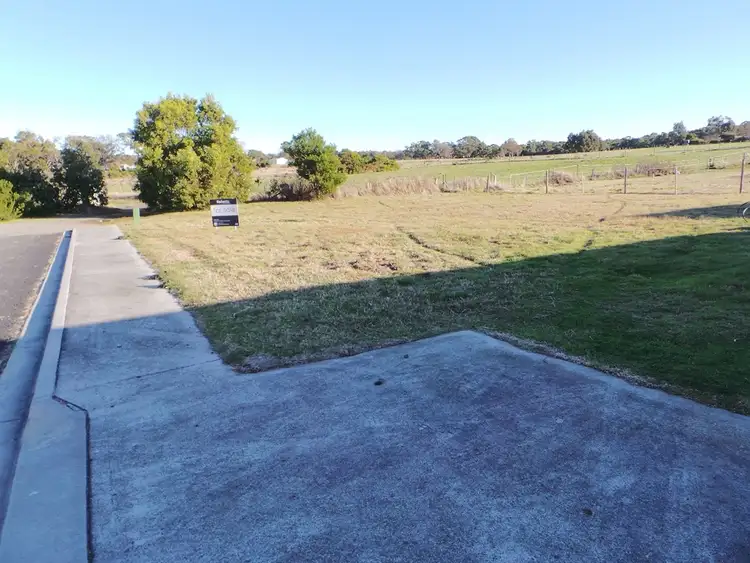 Third view of Homely land listing, 4 Damon Drive, Shearwater TAS 7307