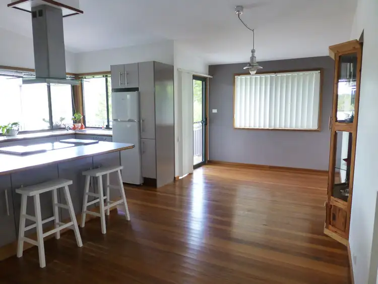 Fourth view of Homely house listing, 51 Landershute Road, Palmwoods QLD 4555