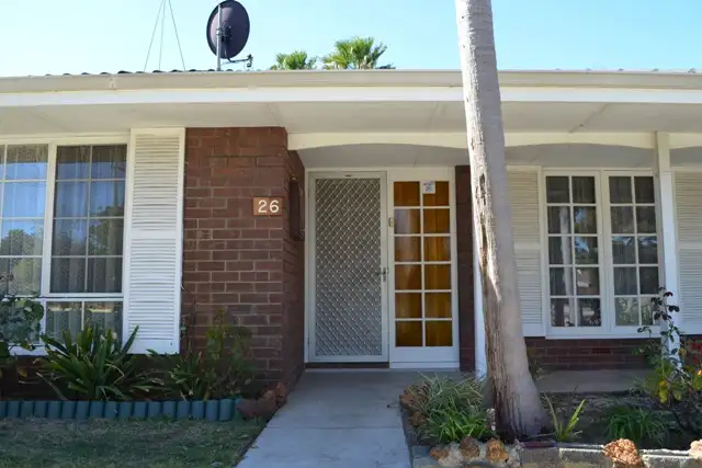 Sixth view of Homely house listing, 26 Toorak Road, Armadale WA 6112