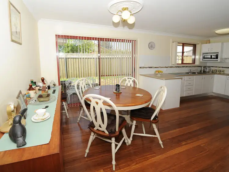 Fifth view of Homely unit listing, 3/39 Lewis Street, Mudgee NSW 2850
