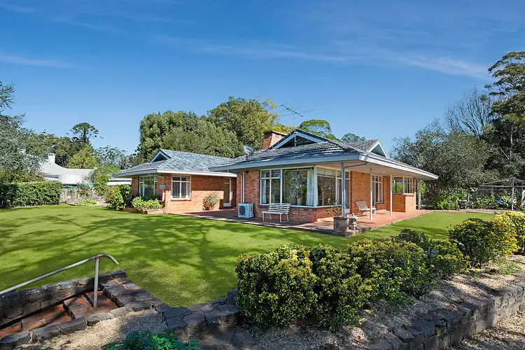 Third view of Homely house listing, 54 East Street, East Toowoomba QLD 4350
